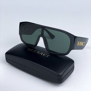 Versace | Accessories | Brand New Versace Ve225 10287  display picture 2